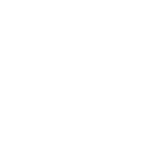 website - Copy